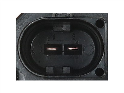 AS-PL ARE0008(BOSCH) EAN: 5901259443103.