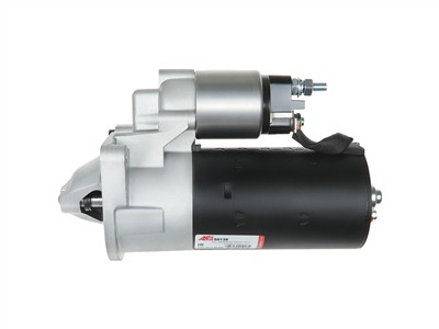 AS-PL S0139 EAN: 5901259420234.