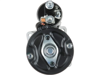 AS-PL S0139 EAN: 5901259420234.