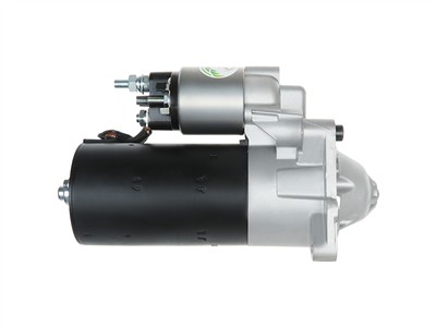 AS-PL S0139 EAN: 5901259420234.