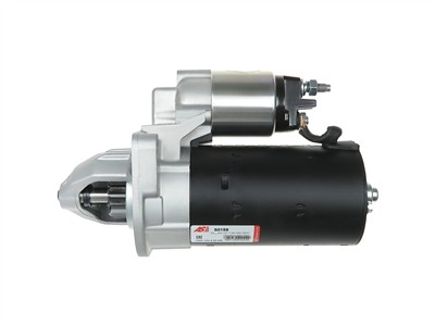 AS-PL S0159 EAN: 5901259420449.