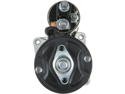 AS-PL S0159 EAN: 5901259420449.