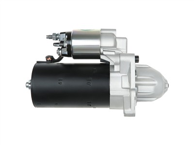 AS-PL S0159 EAN: 5901259420449.