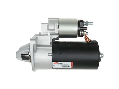 AS-PL S0186 EAN: 5901259420753.