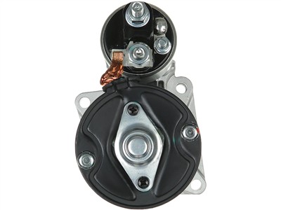 AS-PL S0186 EAN: 5901259420753.