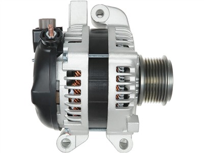 AS-PL A6063 EAN: 5901259466973.