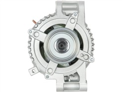 AS-PL A6063