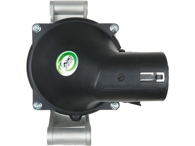 AS-PL A9011 EAN: 5901259406658.