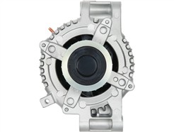 AS-PL A6063PR