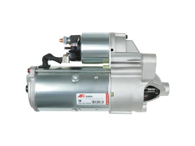 AS-PL S3024 EAN: 5901259421880.