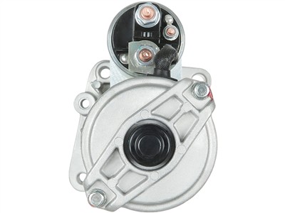 AS-PL S3024 EAN: 5901259421880.