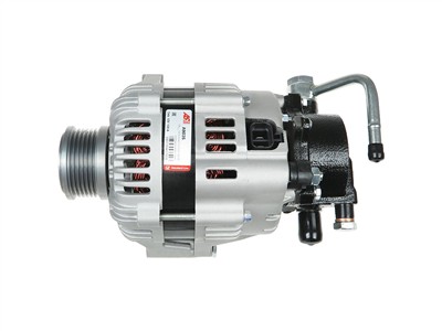 AS-PL A9035 EAN: 5901259437928.