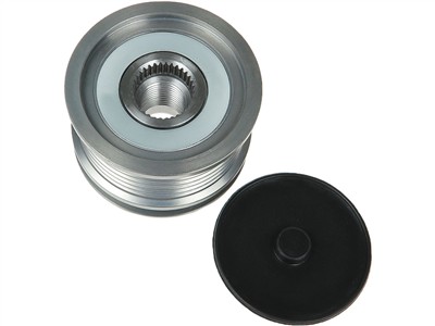 AS-PL AFP0012 EAN: 5901259408652.