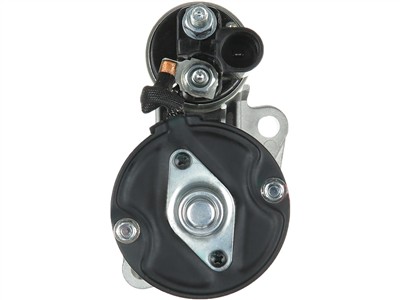 AS-PL S0243 EAN: 5901259440072.