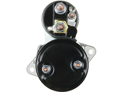 AS-PL S3003 EAN: 5901259421613.