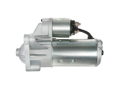 AS-PL S3058 EAN: 5901259422238.