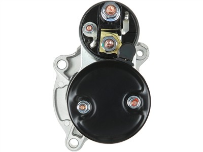 AS-PL S3010 EAN: 5901259421712.