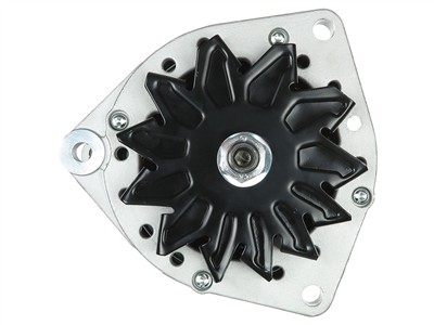 AS-PL A0002 EAN: 5901259400038.