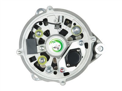 AS-PL A0002 EAN: 5901259400038.