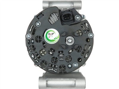 AS-PL A0200 EAN: 5901259402483.