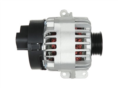 AS-PL A4058 EAN: 5901259405507.