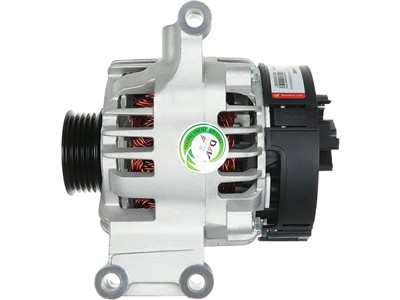 AS-PL A4058 EAN: 5901259405507.