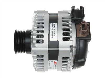 AS-PL A6018(DENSO) EAN: 5901259446425.