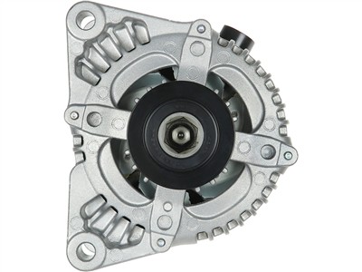 AS-PL A6018(DENSO) EAN: 5901259446425.