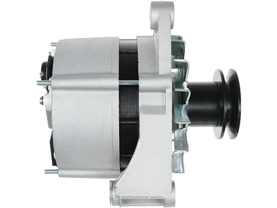 AS-PL A0090 EAN: 5901259401264.