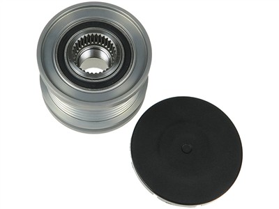 AS-PL AFP0005(V) EAN: 5901259479386.