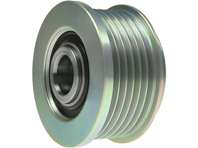 AS-PL AFP0027(INA) EAN: 5902129037804.