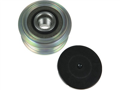 AS-PL AFP0027(INA) EAN: 5902129037804.