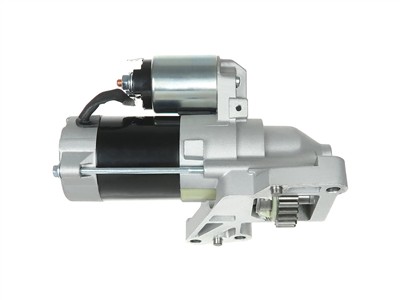 AS-PL S5143 EAN: 5901259477702.