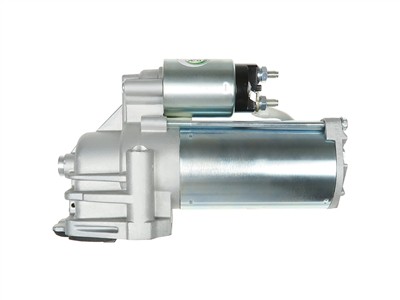 AS-PL S9002 EAN: 5901259423730.