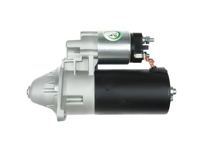 AS-PL S0034 EAN: 5901259418811.