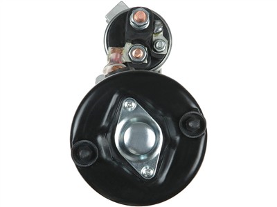 AS-PL S0064 EAN: 5901259419214.