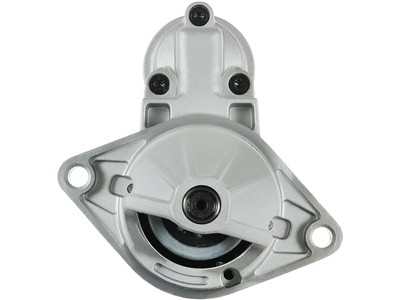 AS-PL S0088 EAN: 5901259419580.