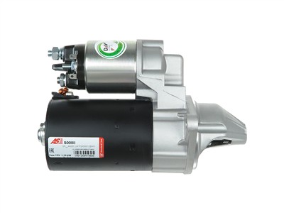 AS-PL S0088 EAN: 5901259419580.