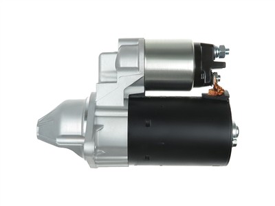 AS-PL S0088 EAN: 5901259419580.