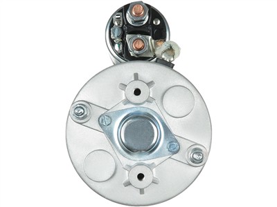 AS-PL S0067 EAN: 5901259419276.