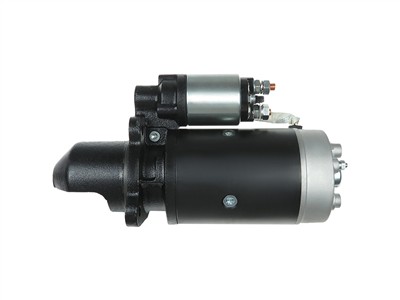 AS-PL S0067 EAN: 5901259419276.