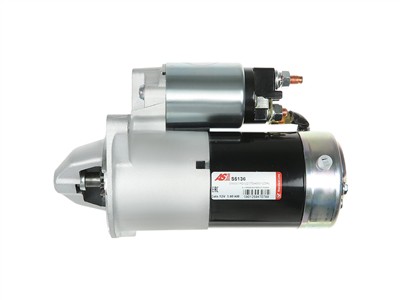 AS-PL S5136 EAN: 5901259470789.