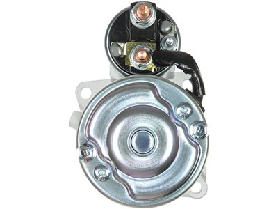 AS-PL S5136 EAN: 5901259470789.