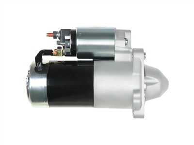 AS-PL S5136 EAN: 5901259470789.