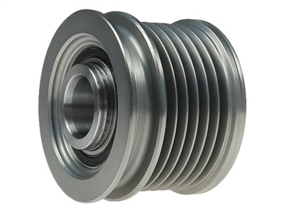 AS-PL AFP0021 EAN: 5901259408744.