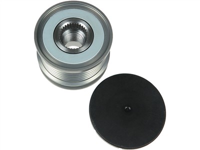 AS-PL AFP0021 EAN: 5901259408744.