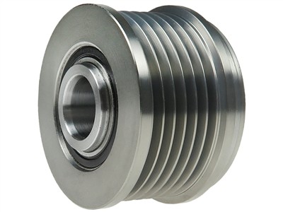 AS-PL AFP0029 EAN: 5901259437331.