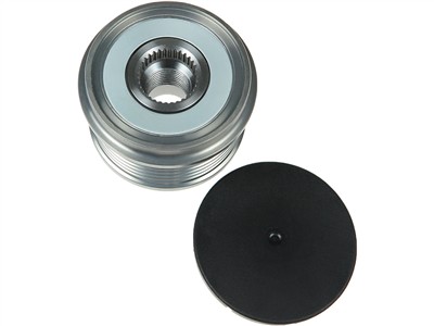 AS-PL AFP0029 EAN: 5901259437331.