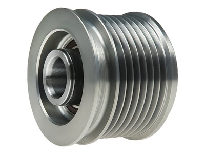 AS-PL AFP0031 EAN: 5901259437355.