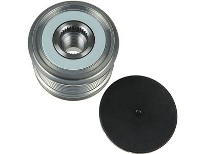 AS-PL AFP0031 EAN: 5901259437355.